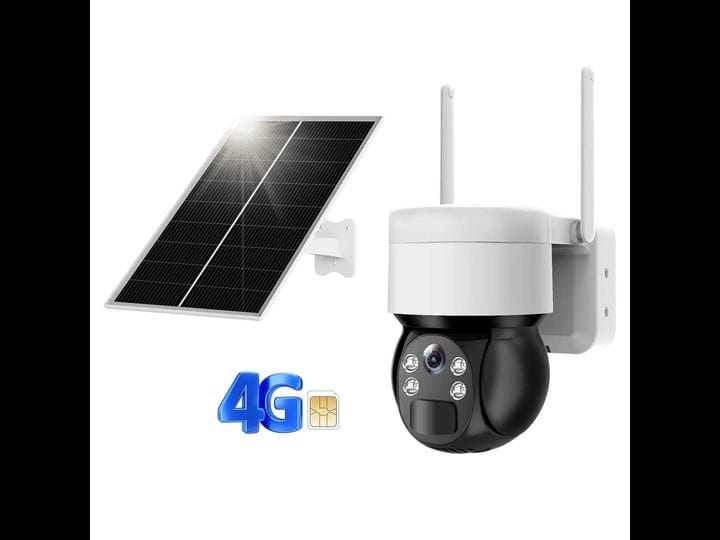 hosafe-com-4g-lte-cellular-security-camera-outdoor-solar-battery-powered-360-wireless-surveillance-c-1