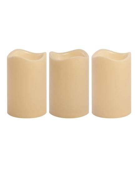 lumabase-battery-operated-led-pillar-candles-set-of-3-1