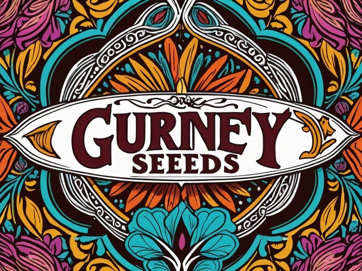 Gurneys-Seeds-5