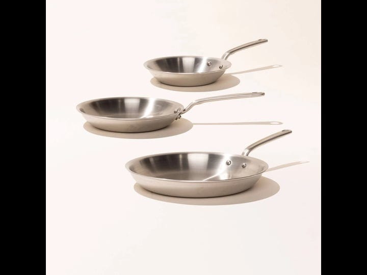 voted-best-3-piece-stainless-steel-frying-pan-set-lifetime-warranty-made-in-1