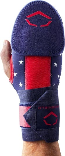 evoshield-sliding-mitt-1