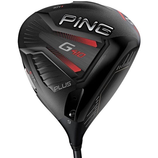 ping-g410-driver-plus-1