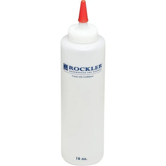 rockler-16-oz-glue-bottle-with-standard-spout-1