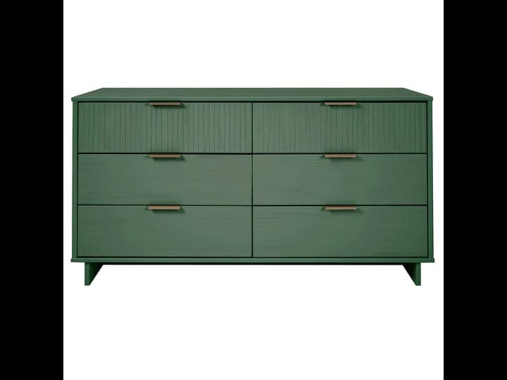 manhattan-comfort-granville-55-07-inch-double-wide-dresser-sage-green-1