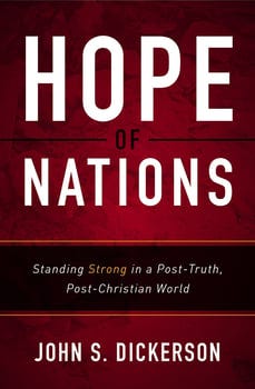 hope-of-nations-57782-1