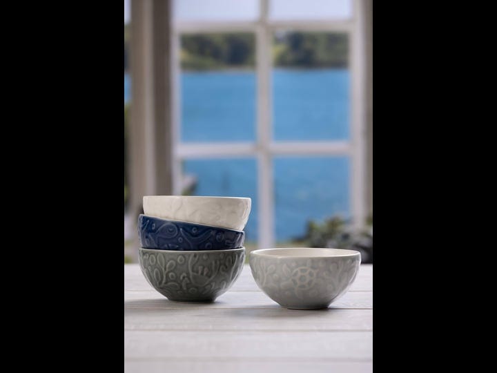 mason-cash-nautical-prep-bowls-set-of-4-1