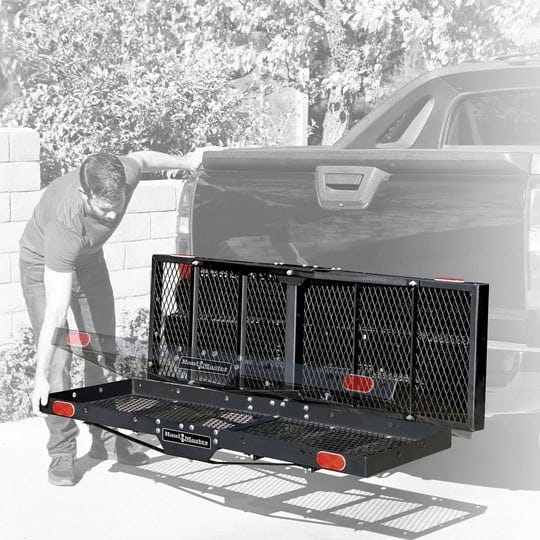 750-lb-capacity-heavy-duty-hitch-mount-folding-cargo-carrier-1