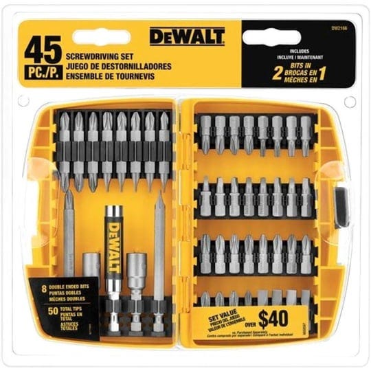 dewalt-dw2166-45-piece-screwdriving-set-with-tough-case-1