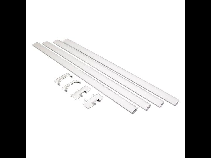 wiremold-cmk40-white-cornermate-cord-cover-kit-1