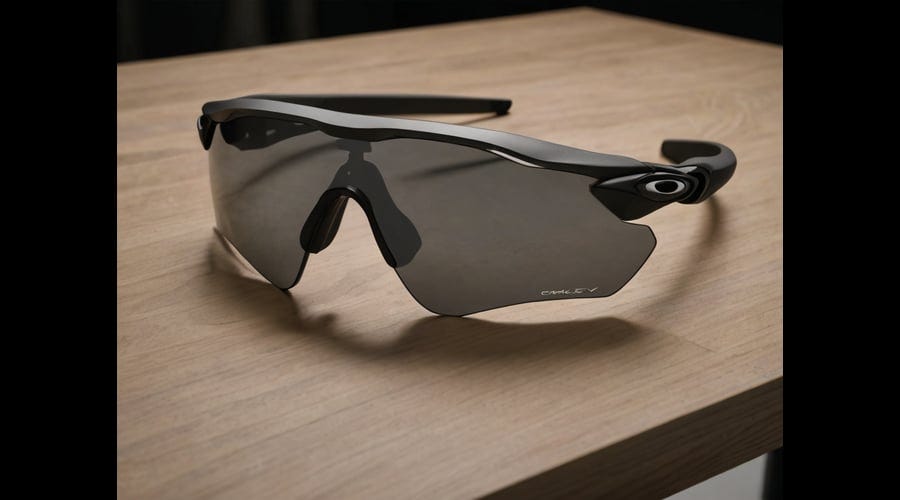 Oakley-M-Frame-Alpha-Operator-Kit-1