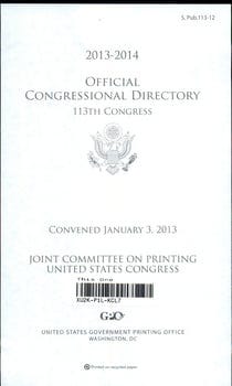 official-congressional-directory-113th-congress-2013-2014-314071-1