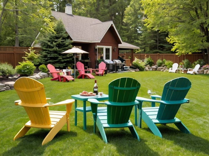 Plastic-Adirondack-Chairs-4