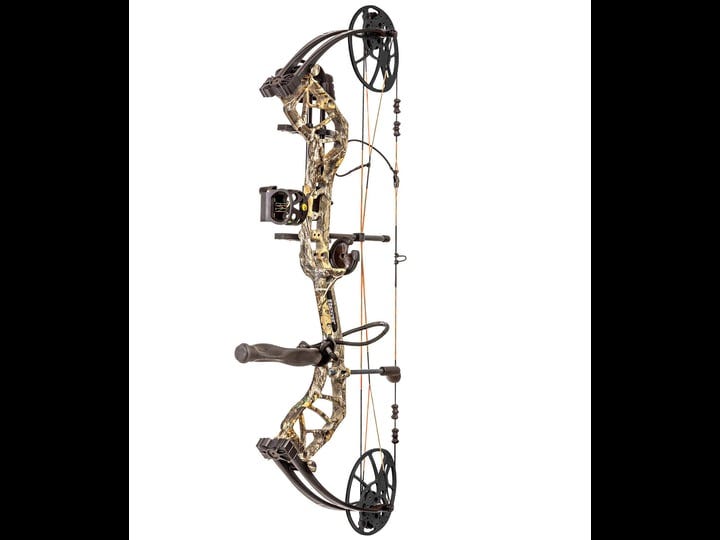 bear-legit-rth-realtree-edge-bow-av13a21007r-1