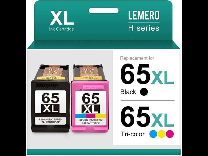 buy-hp-65xl-ink-cartridge-combo-pack-replacement-black-tri-color-1