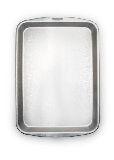 doughmakers-sheet-cake-pan-1