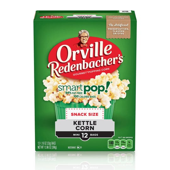 orville-redenbachers-smartpop-popping-corn-gourmet-microwave-kettle-corn-12-pack-1-16-oz-bags-1