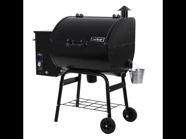 camp-chef-smokepro-se-pellet-grill-1