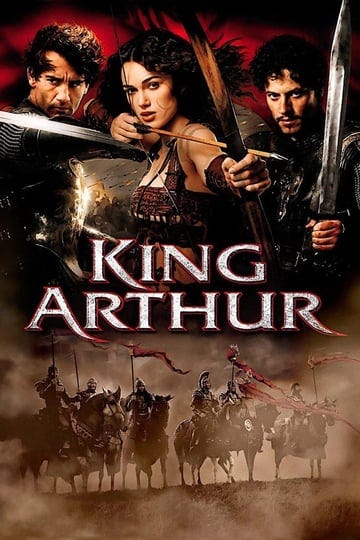 king-arthur-111548-1