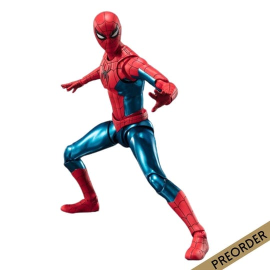 spider-man-no-way-home-spider-man-new-red-blue-suit-s-h-figuarts-1