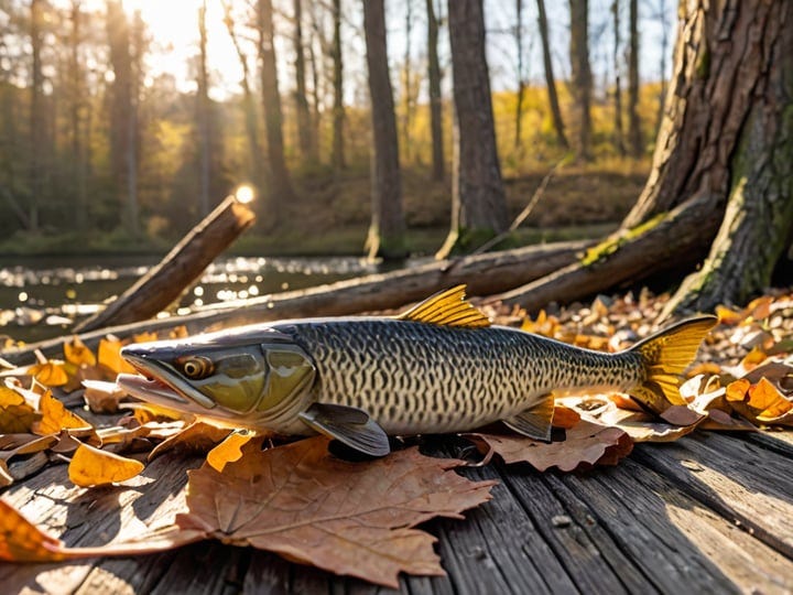 Late-Fall-Pike-Fishing-Lures-4