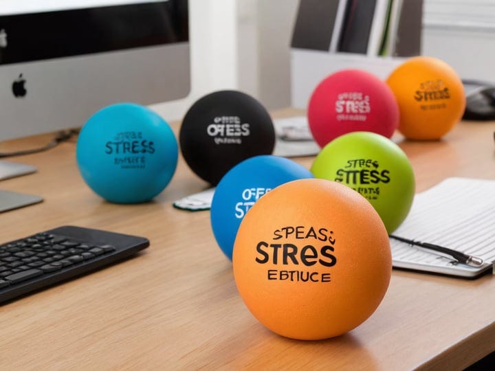 Stress-Balls-6