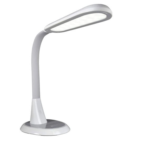 ottlite-wide-area-dimmable-led-table-lamp-1