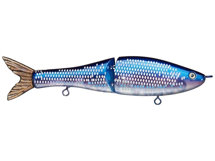 g-ratt-pistol-pete-glide-bait-american-shad-1