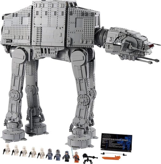 lego-star-wars-75313-at-at-1