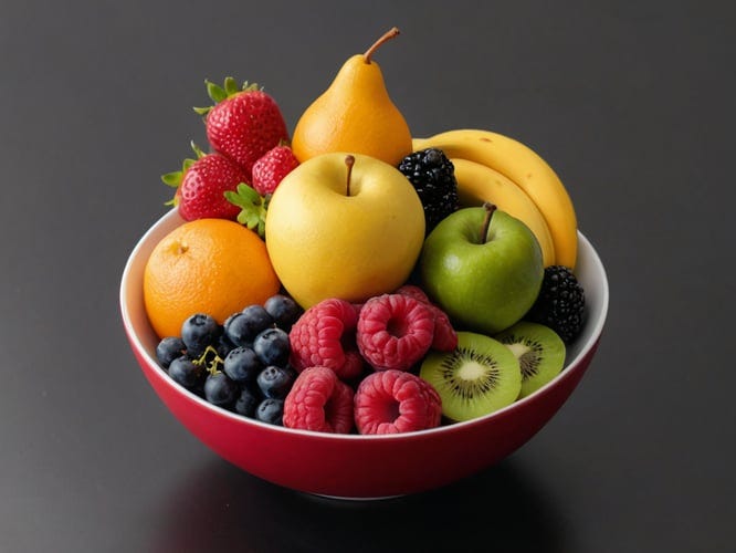 Modern-Fruit-Bowl-1