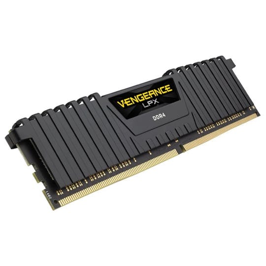 corsair-vengeance-lpx-cmk8gx4m1z3200c16-memory-module-8-gb-ddr4-3200-mhz-1