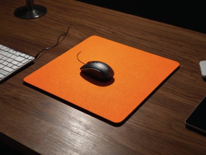 Orange-Mouse-Pad-4