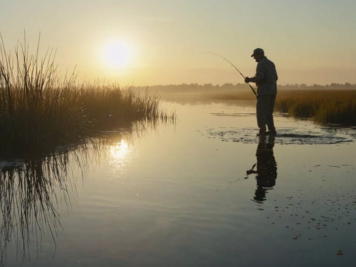 Artificial-Lures-For-Speckled-Trout-4