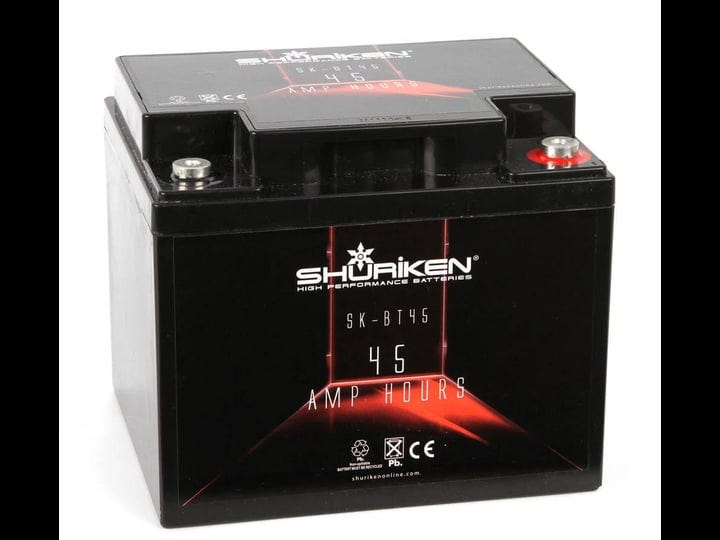 shuriken-sk-bt45-reserve-power-cell-agm-12-volt-starting-battery-1