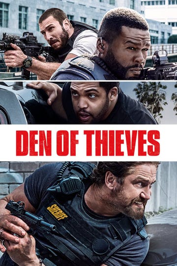den-of-thieves-15353-1
