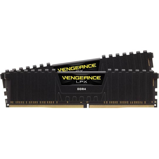 corsair-vengeance-lpx-16gb-2x8gb-ddr4-dram-3200mhz-c16-memory-kit-black-cmk16gx4m2b3200c16-1