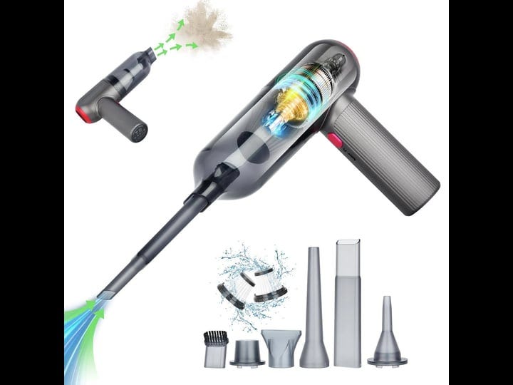 nkmsage-cordless-vacuum-cleaner-mini-portable-dust-buster-air-blower-hand-pump-9000pa-rechargeable-h-1