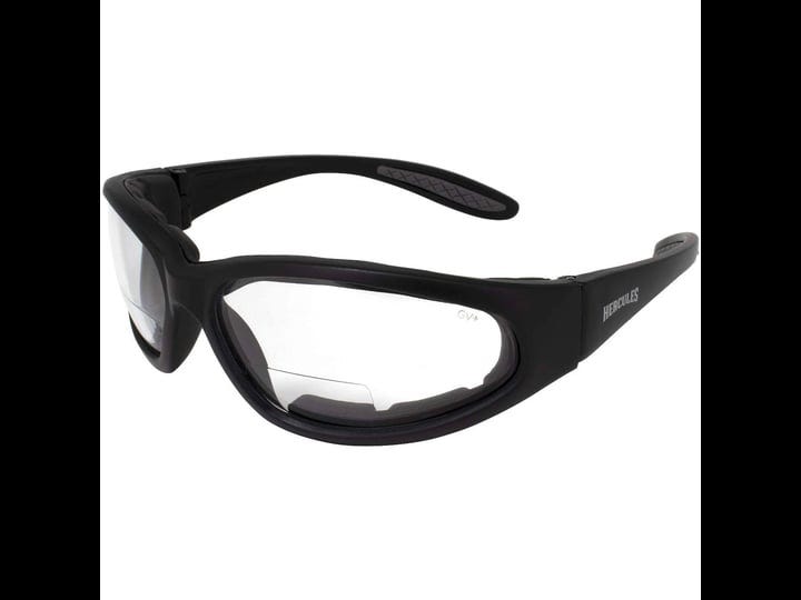 global-vision-hercules-bifocal-anti-fog-safety-glasses-with-eva-foam-clear-lens-1