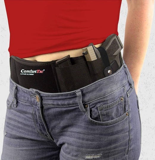 comforttac-belly-band-holster-left-hand-draw-size-regular-black-1