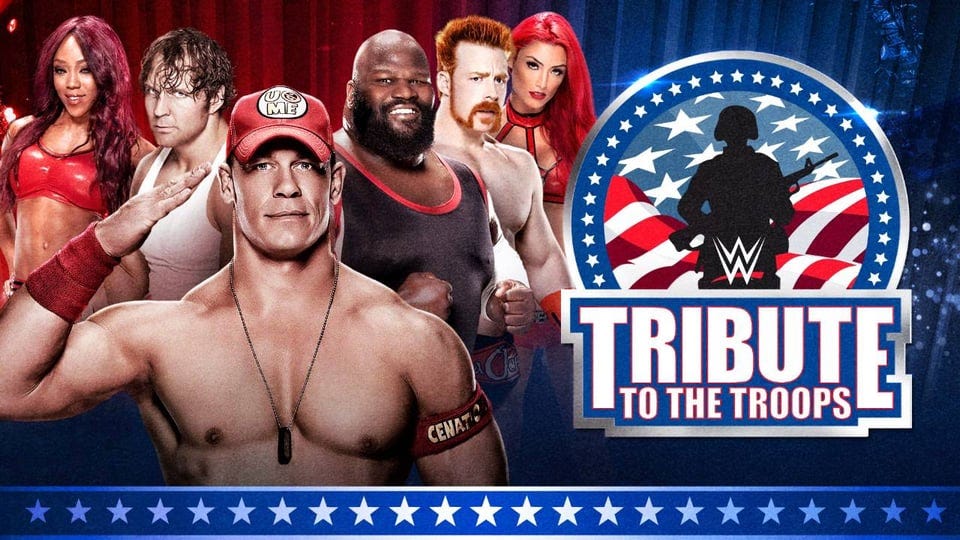 wwe-tribute-to-the-troops-8050-1