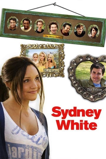 sydney-white-tt0815244-1