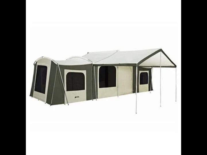kodiak-canvas-wall-enclosure-for-grand-cabin-tent-1