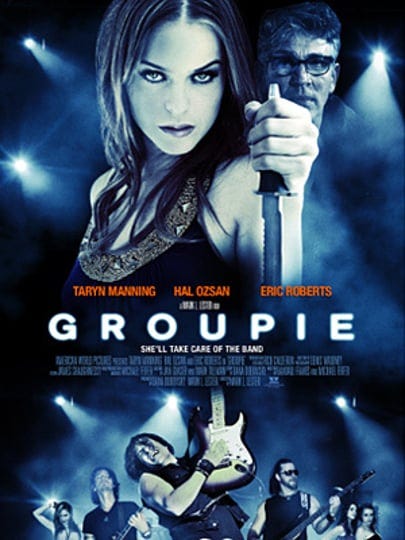 groupie-tt1422653-1