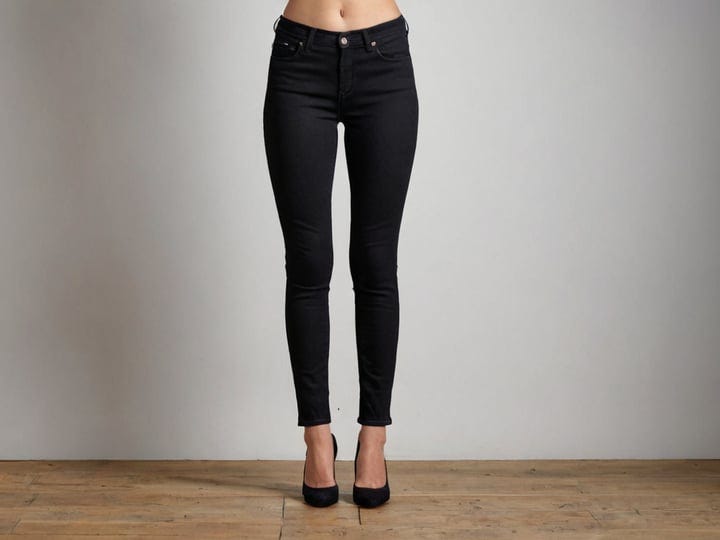 Petite-Black-Jeans-6