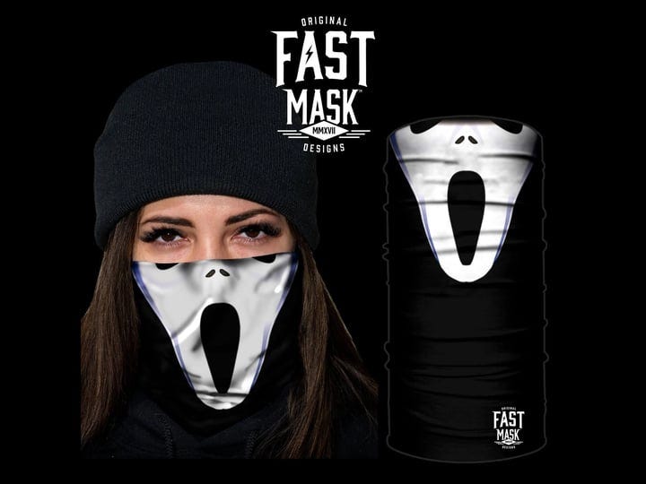 fast-mask-omg-mask-fleece-winter-neck-gaiter-womens-size-one-size-1