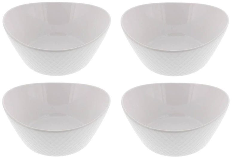 over-back-4-piece-white-porcelain-serving-bowl-set-1