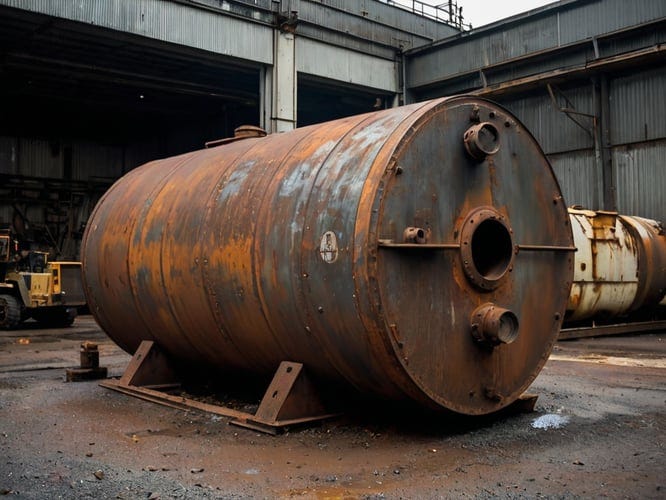 Fuel-Tank-1