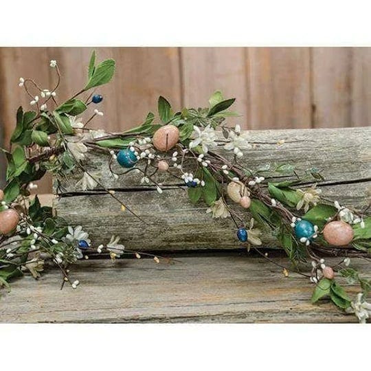 cwi-country-easter-garland-4ft-1