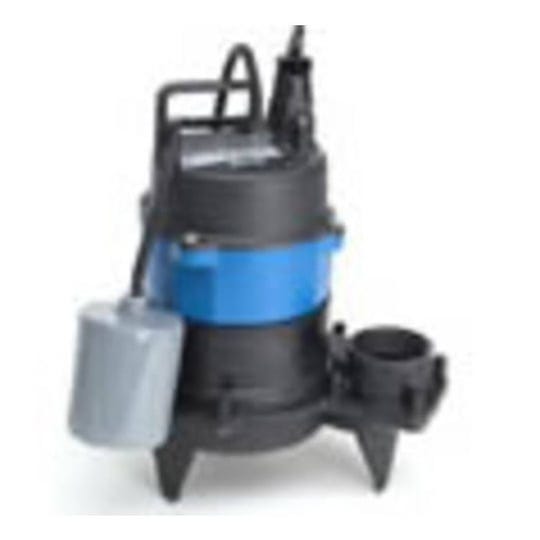 goulds-ww0511ac-submersible-sewage-pump-1