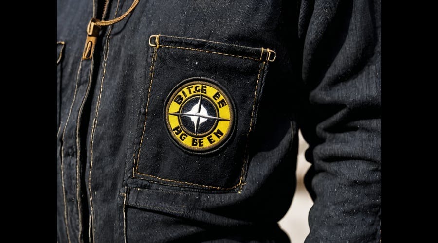 Big-Ben-Coveralls-1