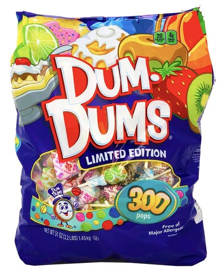 dum-dums-lollipops-assorted-300-pops-51-oz-1